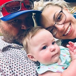 Meet your Posher, Shawn